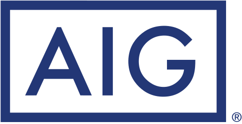 AIG Aviation